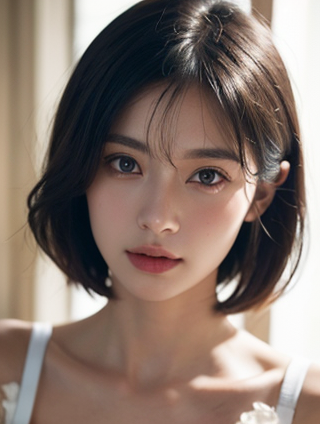 【情深于纸，意绵于心——致她】